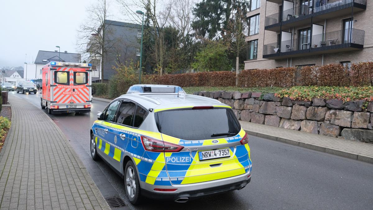 Bei einem Verkehrsunfall in der Hansastraße wurde ein 11-Jähriger verletzt. von Adam Fox