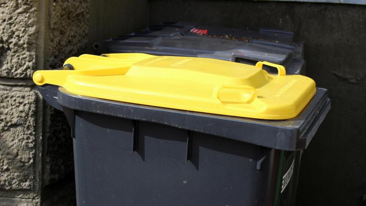  von Hansestadt Attendorn