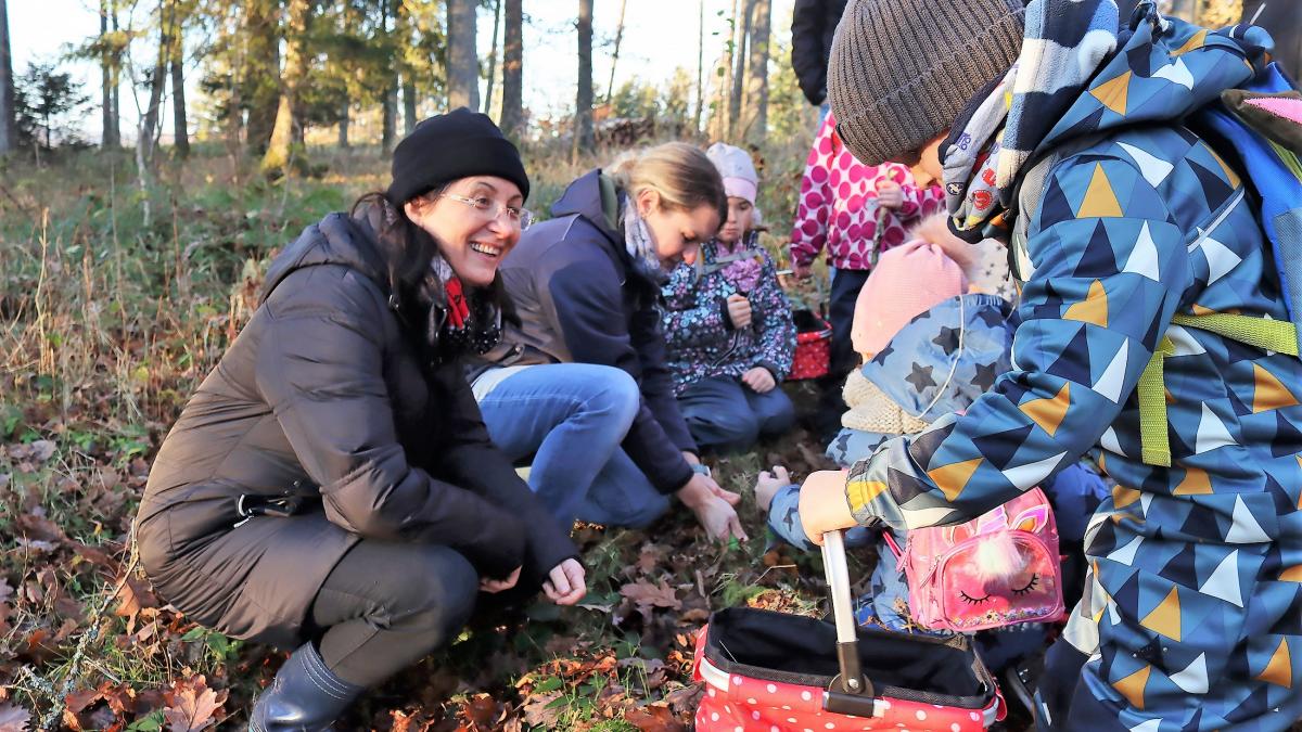  von Bundestagsbüro Nezahat Baradari MdB