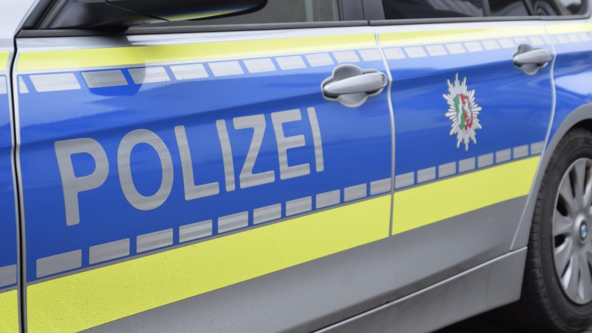 Symbolfoto. von Nils Dinkel