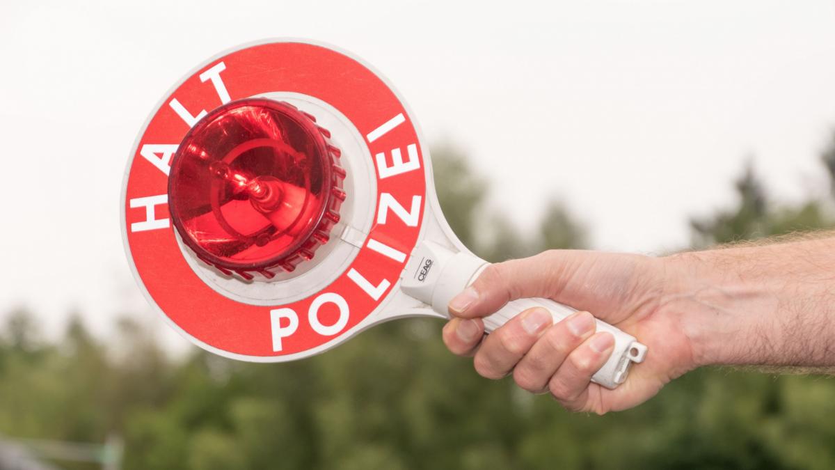 Symbolfoto. von Nils Dinkel