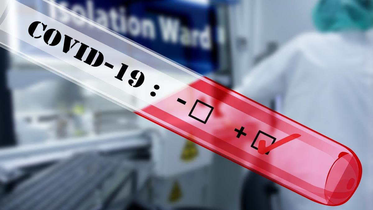  von Pixabay.comprivat