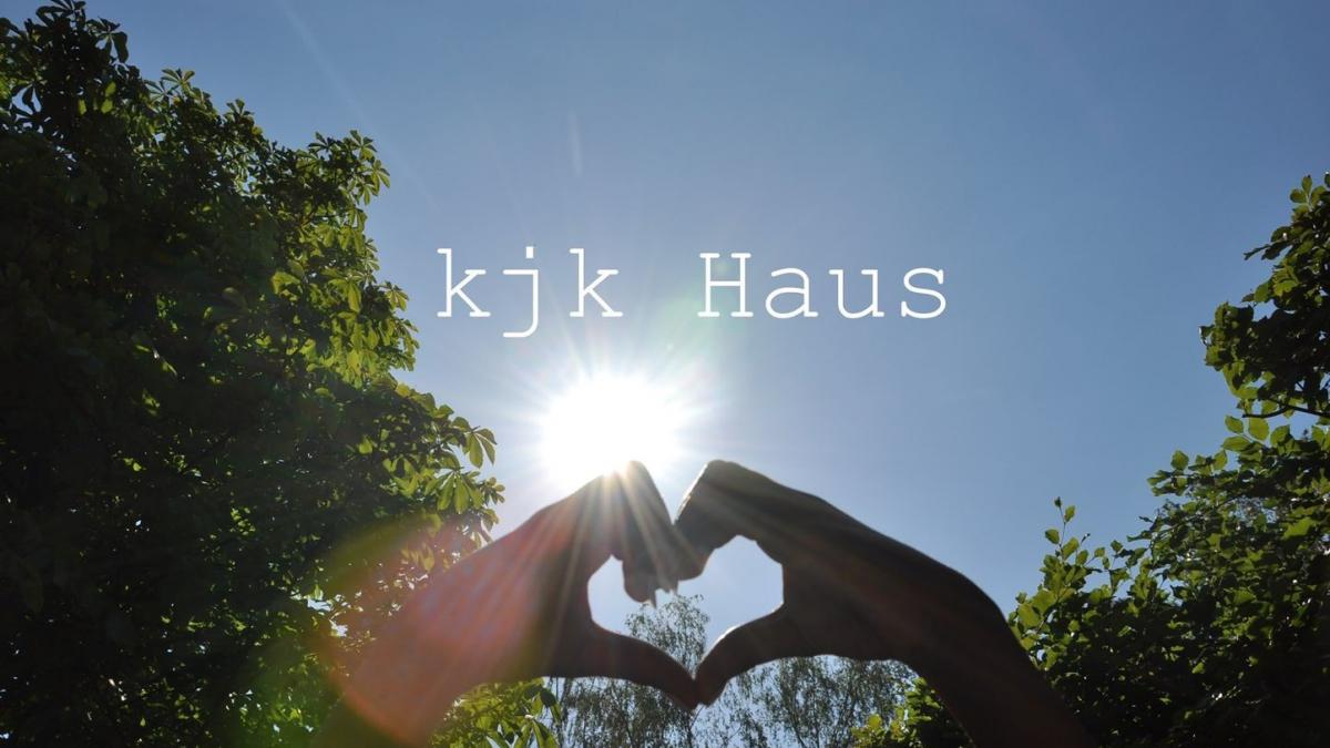 Das kjk Finnentrop blickt auf das Jahr 2021 zurück. von privat