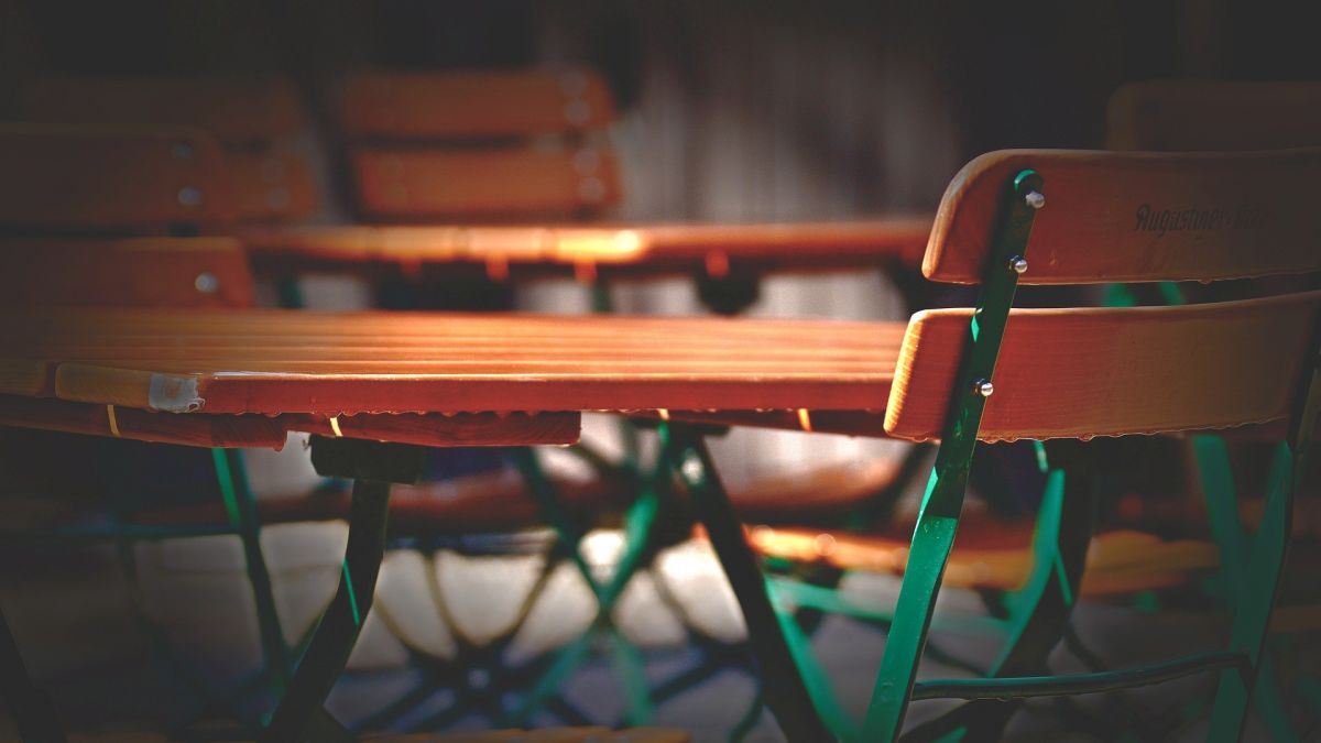 Symbolfoto. von pixabay.com