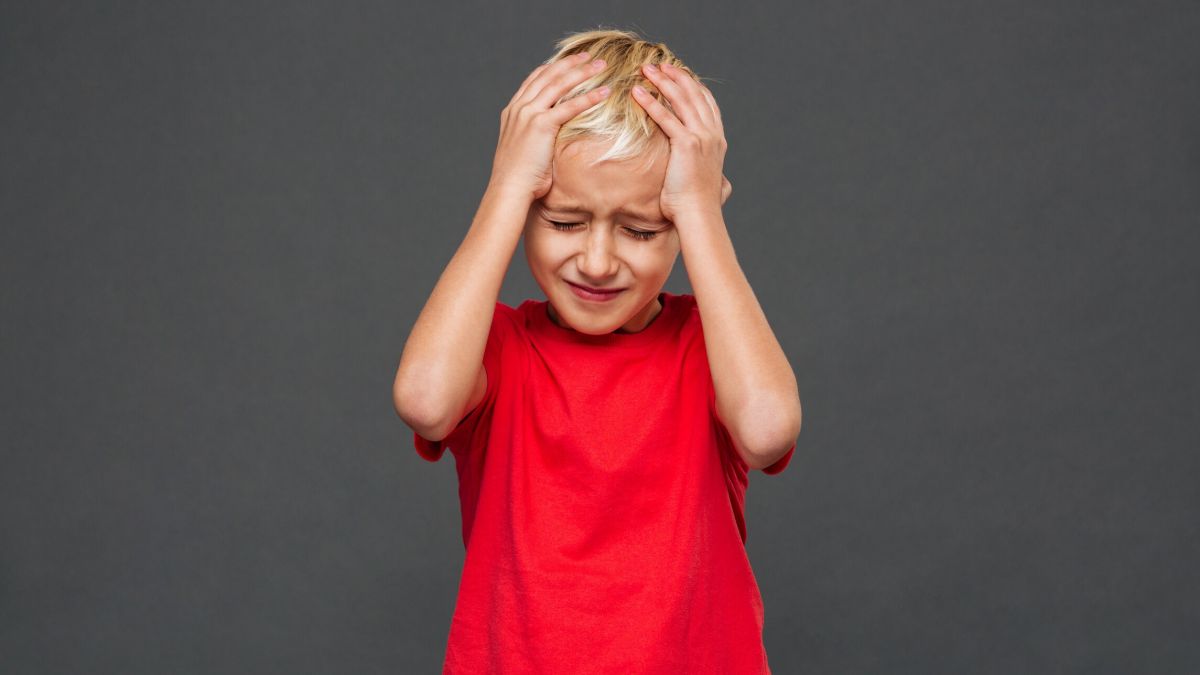 Medikamente gegen Fieber und Schmerzen sind die am zweithäufigsten verordneten Arzneimittel für Kinder und Jugendliche bis 18 Jahren im Kreis Olpe. von AOK/hfr.