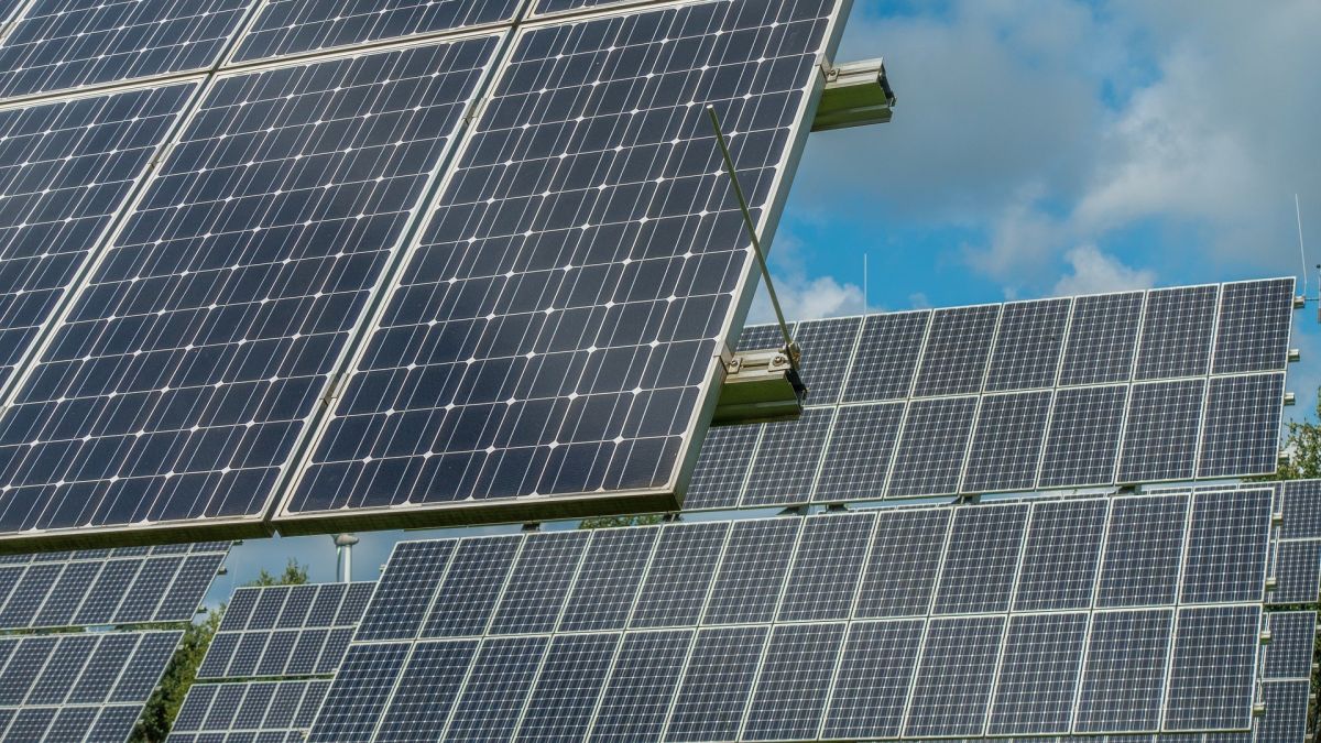 Symbolfoto. von Pixabay.com