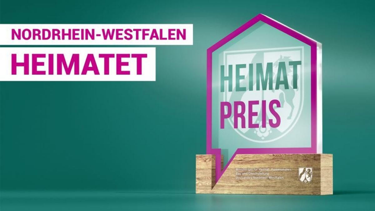  von privat