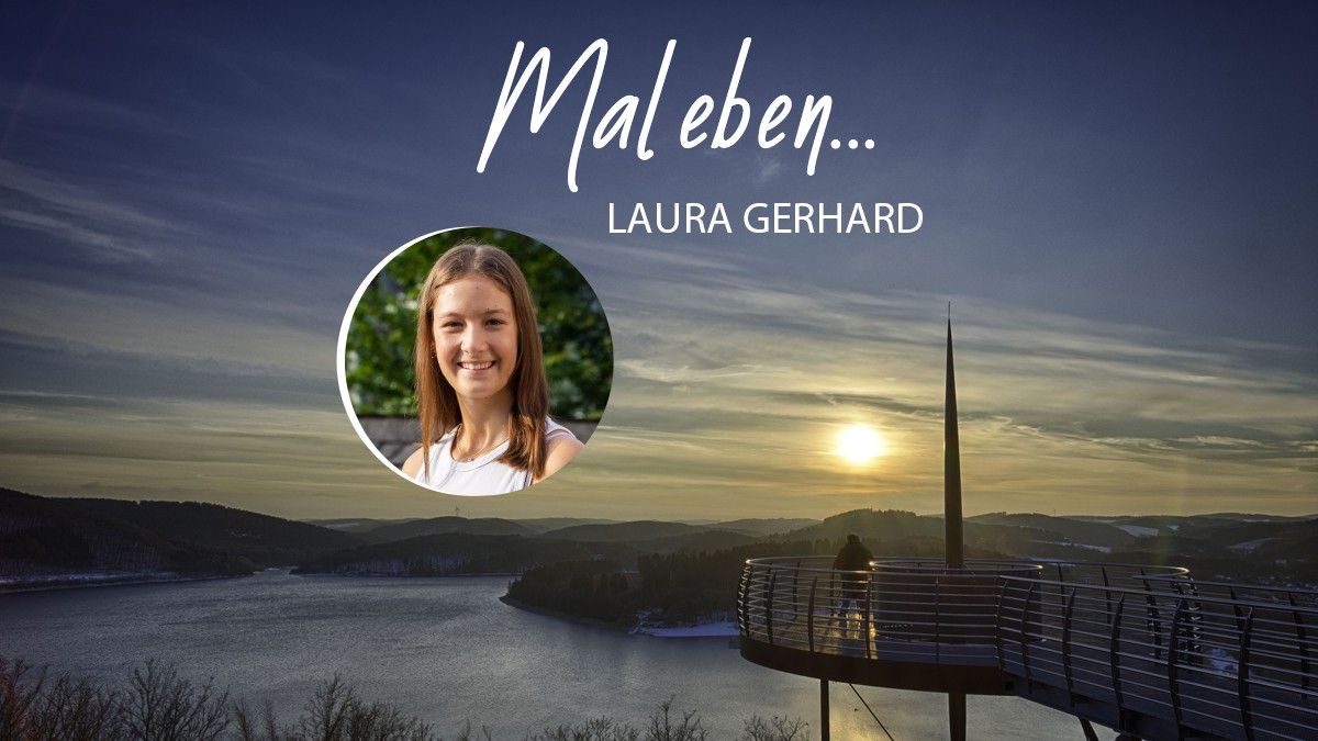  von Grafik: Sophia Poggel / Sarah Menn