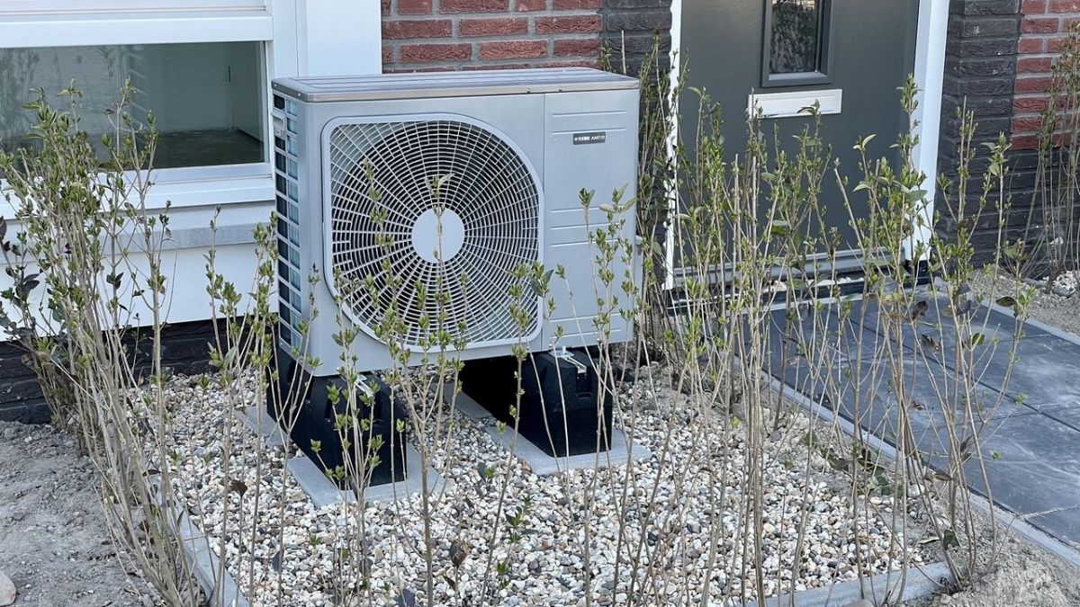 Der Rat der Gemeinde Wenden hat zwei neue Förderprogramme beschlossen. von privat