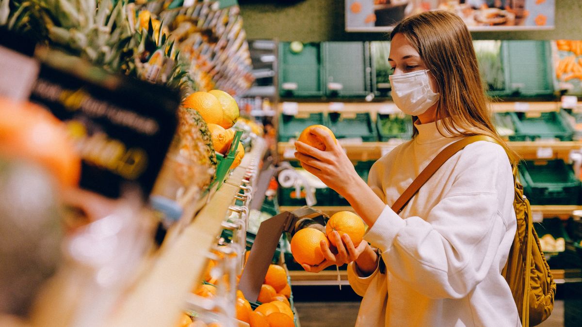 Symbolfoto. von pexels.com