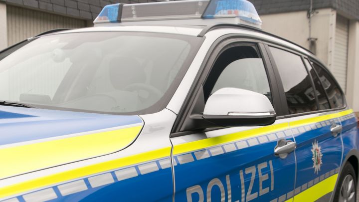 CIS  Bertha von Suttner Privatuniversität St Pölten Login