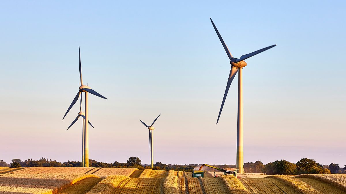 Gemeinde Finnentrop stellt Windenergieplanungen ein
