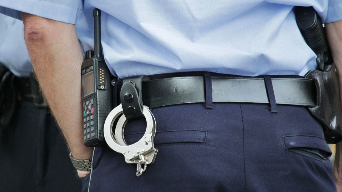 Der Polizei im Hochsauerlandkreis sind 18 Fälle von Betrugsversuchen am Telefon gemeldet worden. von Pixabay.com