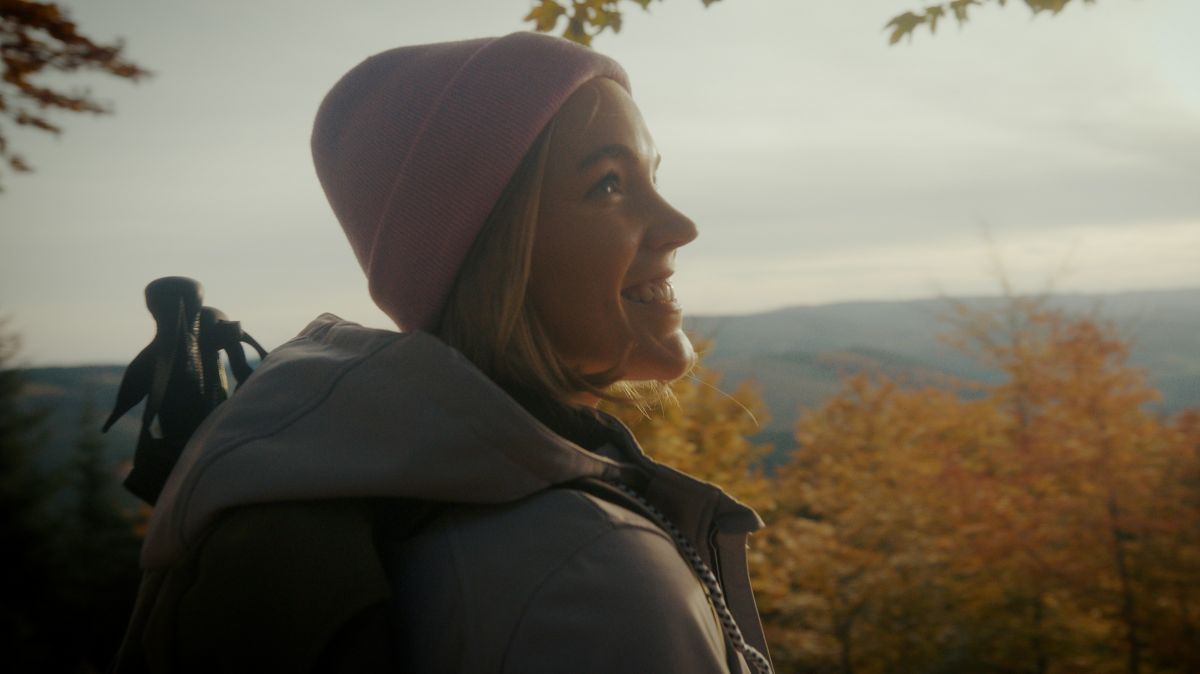 Der Imagefilm zeigt Menschen und Unternehmen aus der Region und greift die Vision der Volksbank Sauerland auf und ihre Positionierung als starke Genossenschaft, die ihren Mitgliedern und Kunden Lösungen für die Welt von Morgen bietet. von Volksbank Sauerland