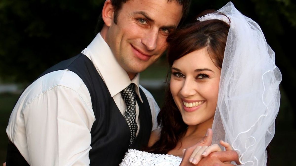 Egal ob Anfänger oder Profi: Mit der Tanzklasse wird der Hochzeitstanz unkompliziert und unvergesslich. von Tanzklasse Die ADTV Tanzschule Holderberg & Pietschmann