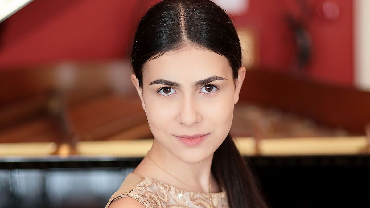 Alexandra-Dovgan von ©Irina-Schymchak