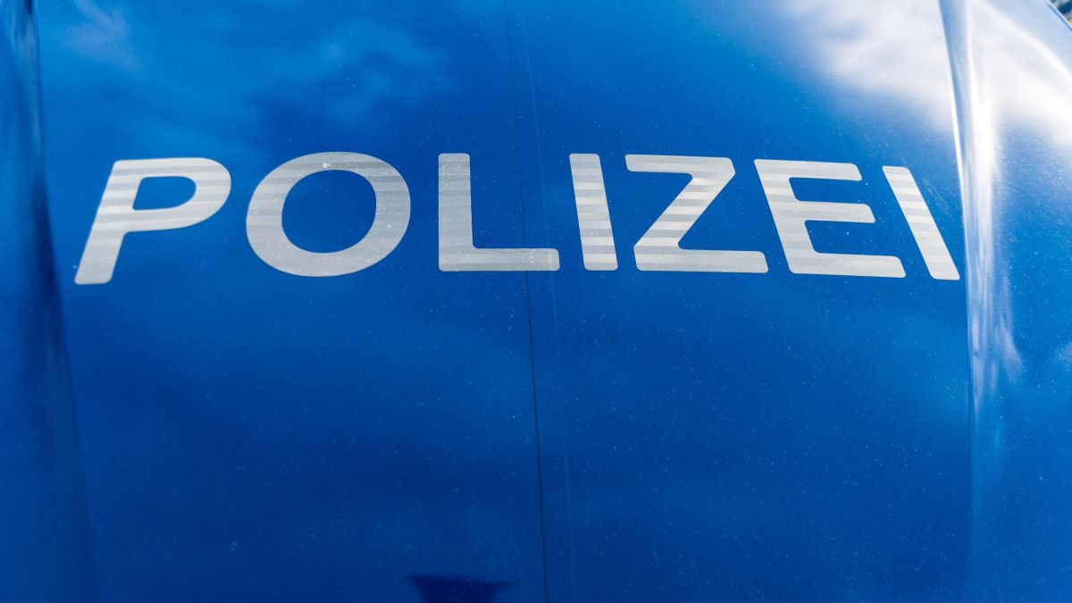 Symbolfoto. von Nils Dinkel