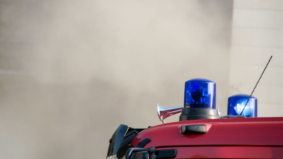 Symbolfoto. von Nils Dinkel