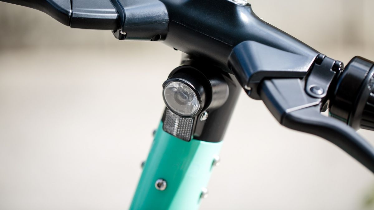 Symbolfoto. von Pixabay.com