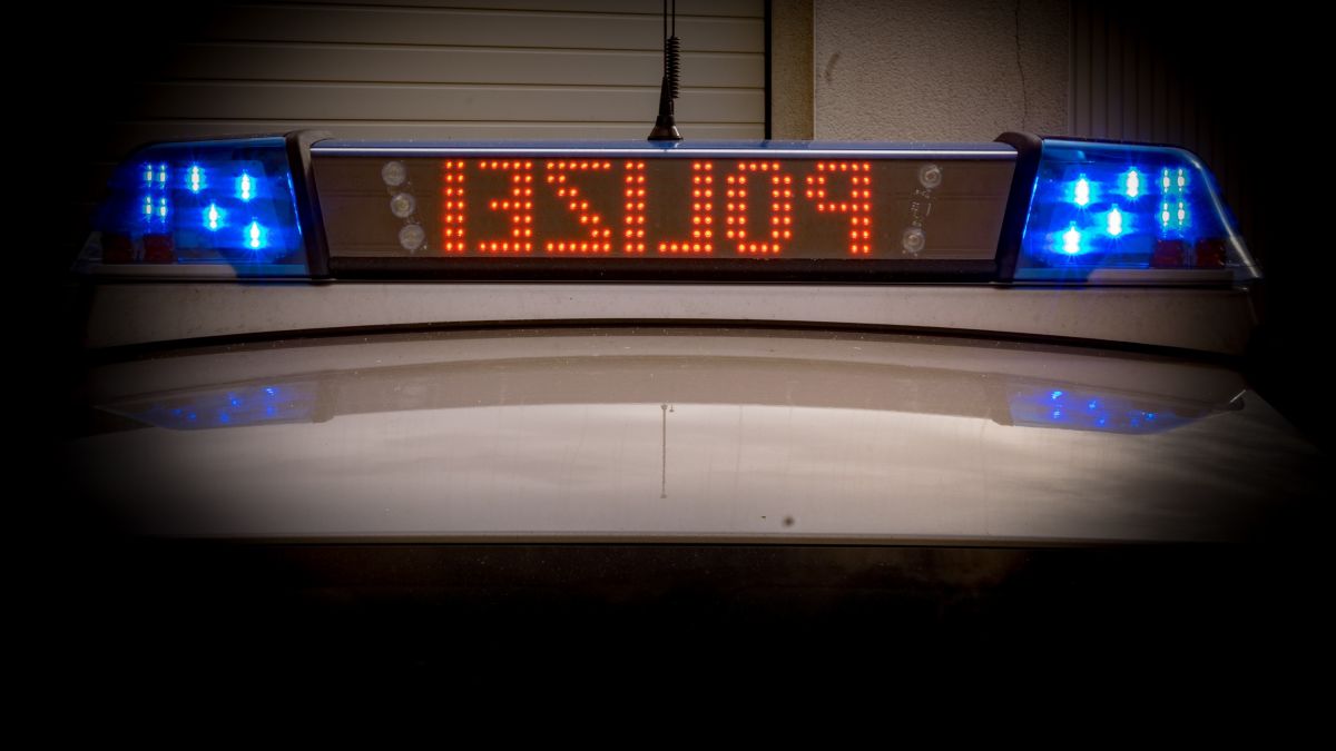 Symbolfoto. von Nils Dinkel