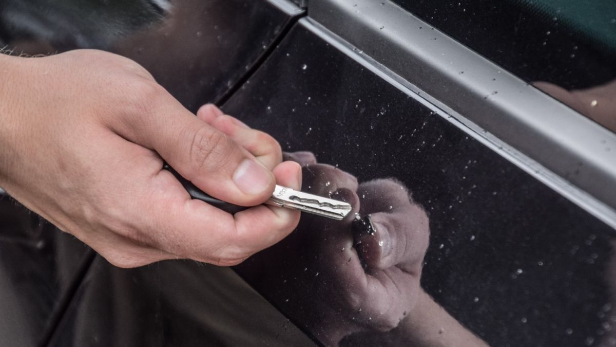 Symbolfoto von Matthias Clever