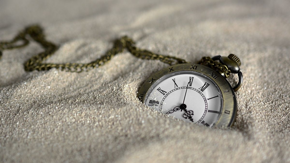 Symbolfoto. von pixabay.com / anncapictures