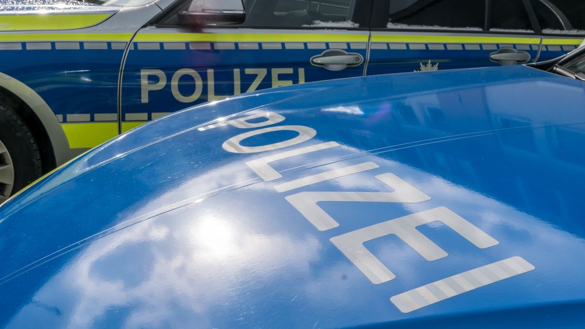 Symbolfoto. von Nils Dinkel