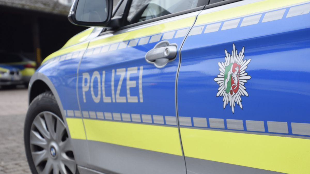 Symbolfoto. von Nils Dinkel