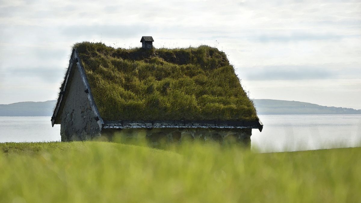 Symbolfoto. von pixabay.com