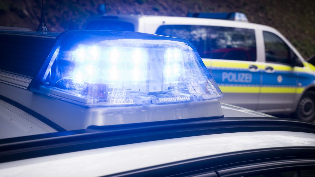 Symbolfoto. von Nils Dinkel