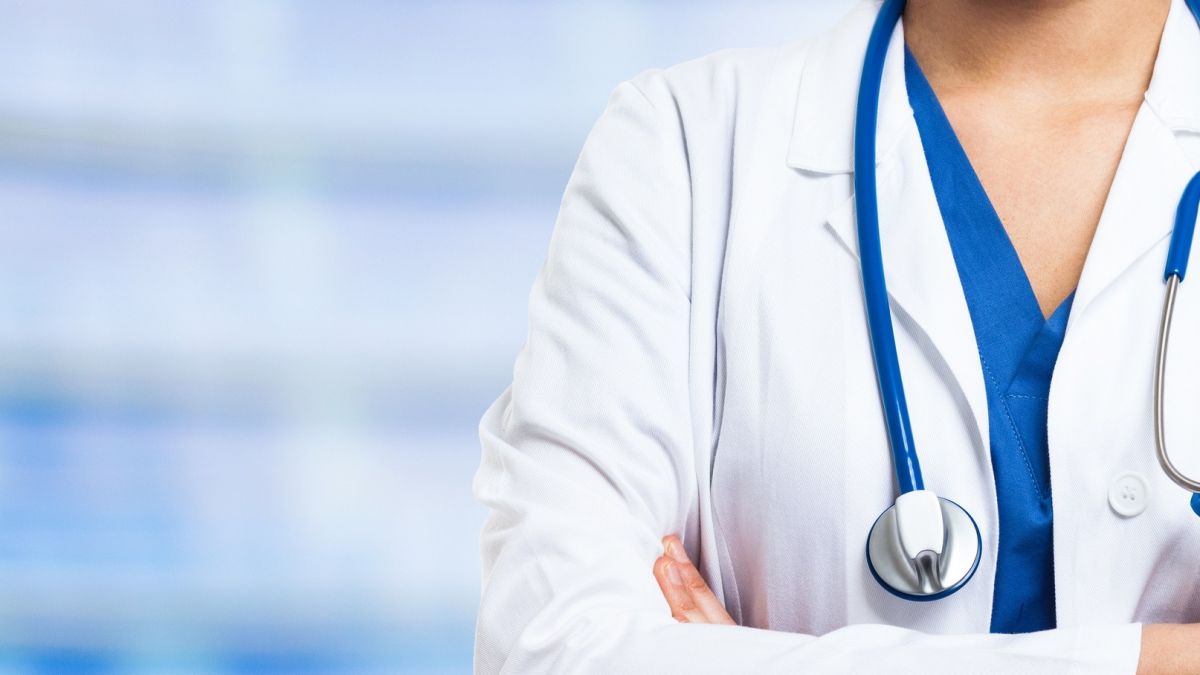  von © Minerva Studio / Fotolia