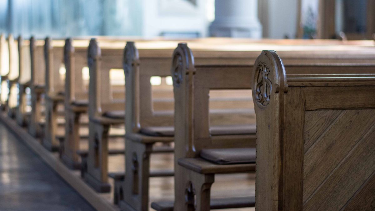 Symbolfoto. von Nils Dinkel