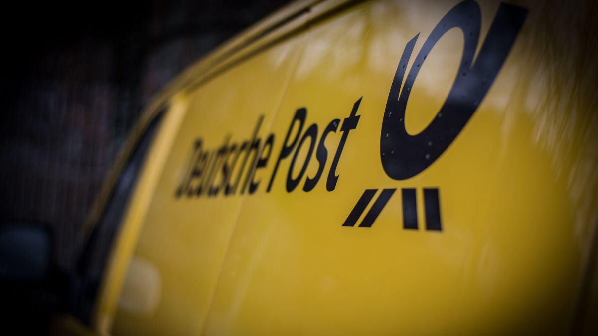 Gute Nachrichten für die Kirchhundemer: Ab April gibt es wieder eine Postfiliale, die täglich geöffnet ist.