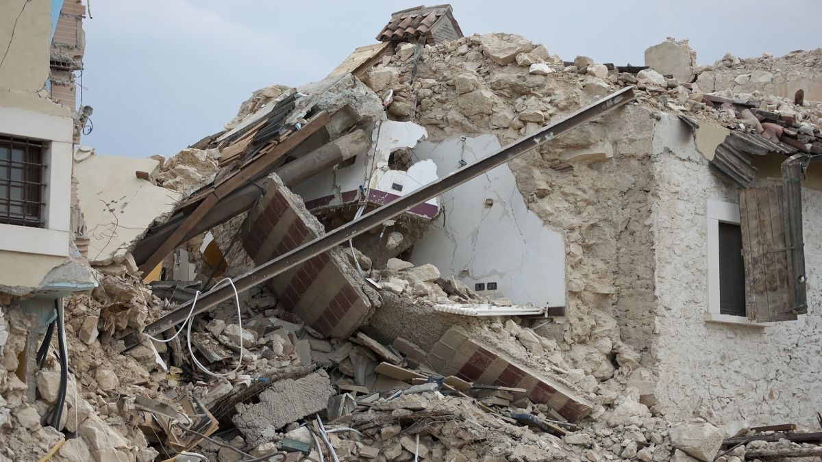 Symbolfoito. von Pixabay.com