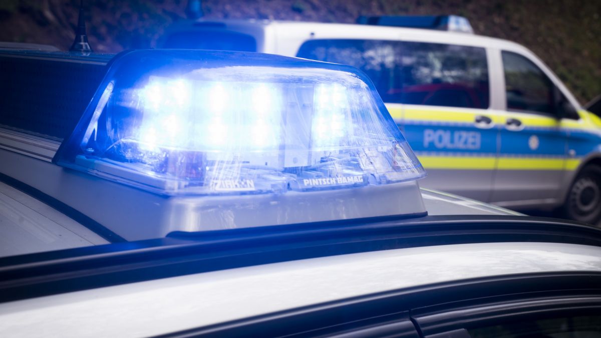 Symbolfoto. von Nils Dinkel