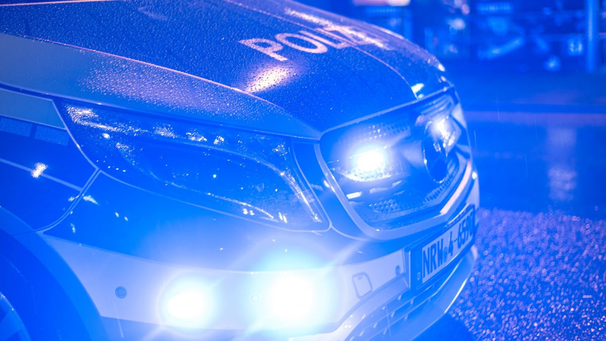 Symbolfoto. von Nils Dinkel