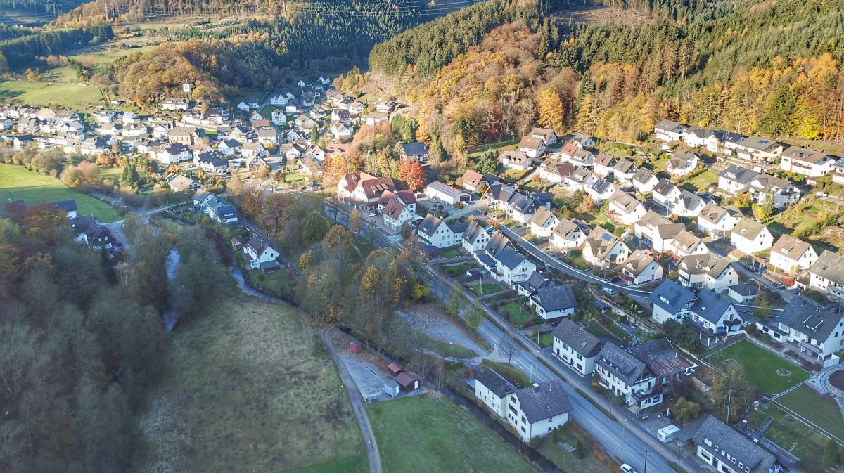 Symbolfoto. von Nils Dinkel