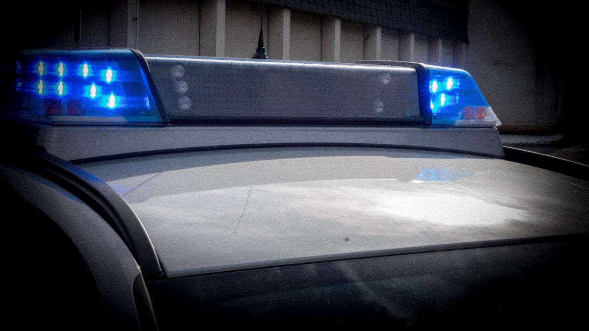 Symbolfoto. von Nils Dinkel