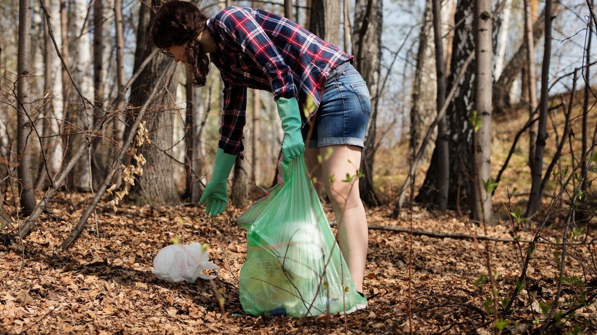 Symbolfoto. von pixabay.com