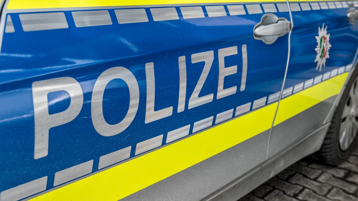 Symbolfoto. von Nils Dinkel