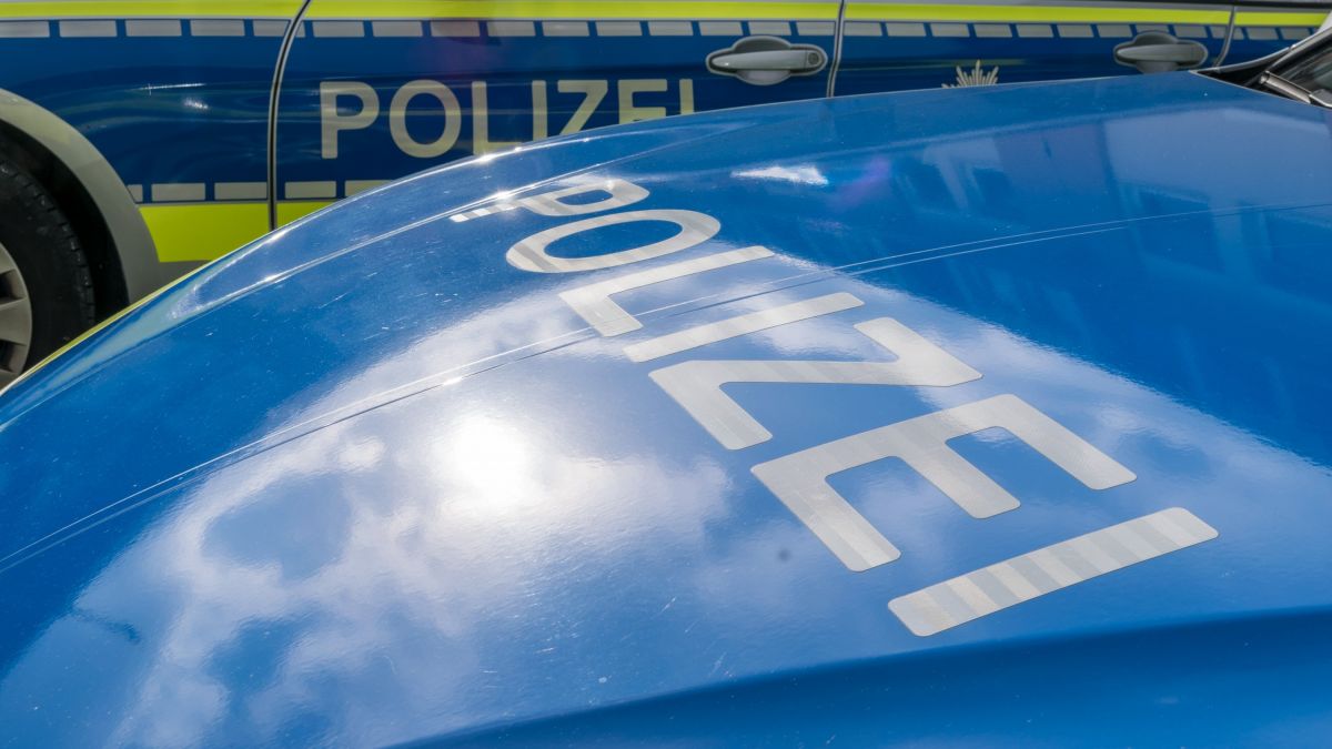 Symbolfoto. von Nils Dinkel