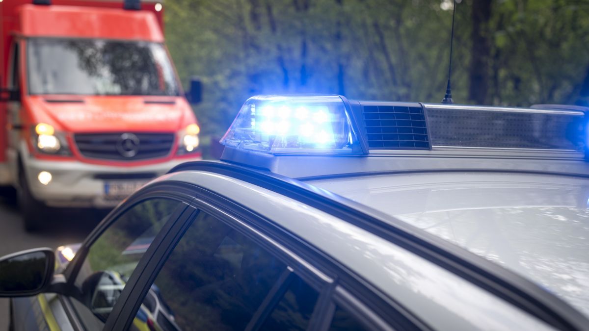 Symbolfoto. von Nils Dinkel