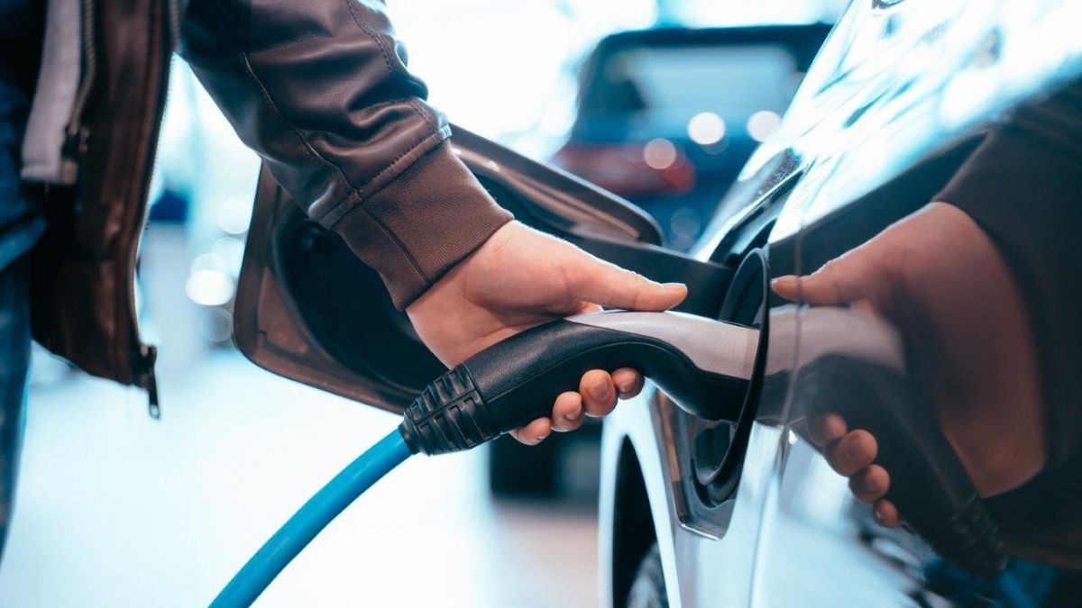  von Bals Elektrotechnik GmbH & Co. KG