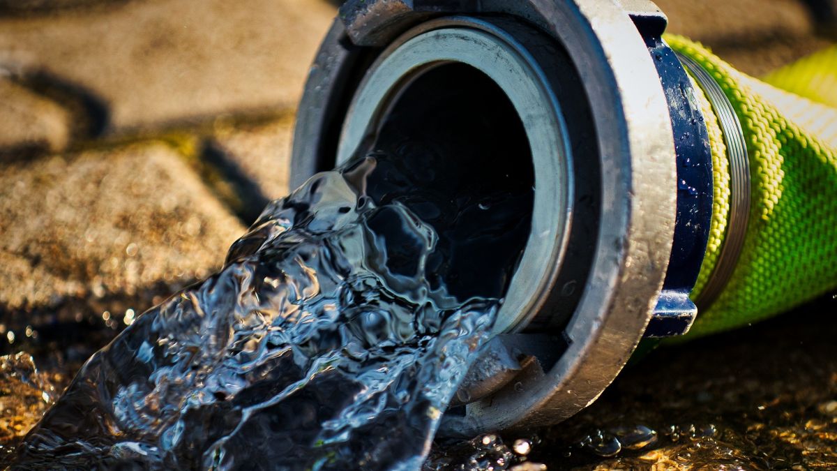 Symbolfoto. von Pixabay.com