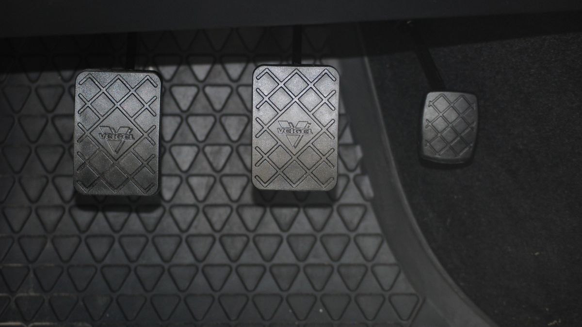 Symbolfoto. von pixabay.com