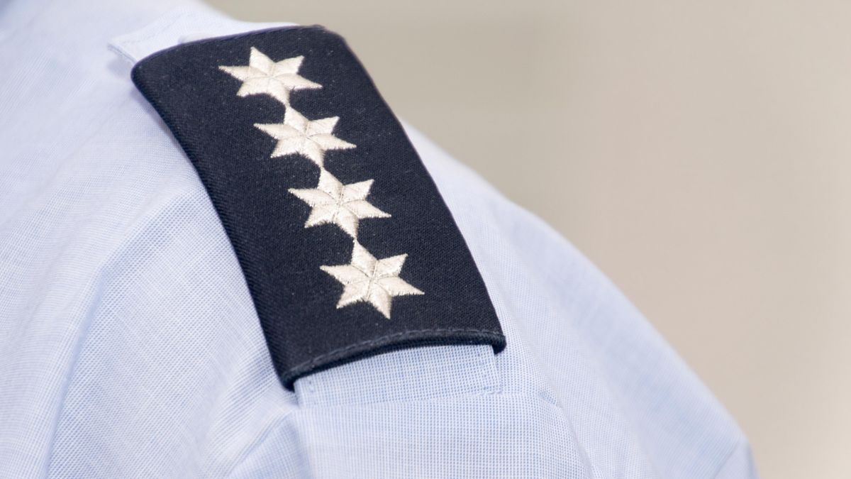 Symbolfoto. von Nils Dinkel