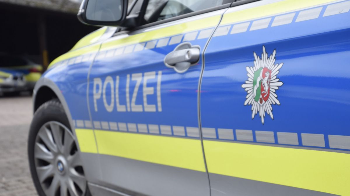 Symbolfoto. von Nils Dinkel