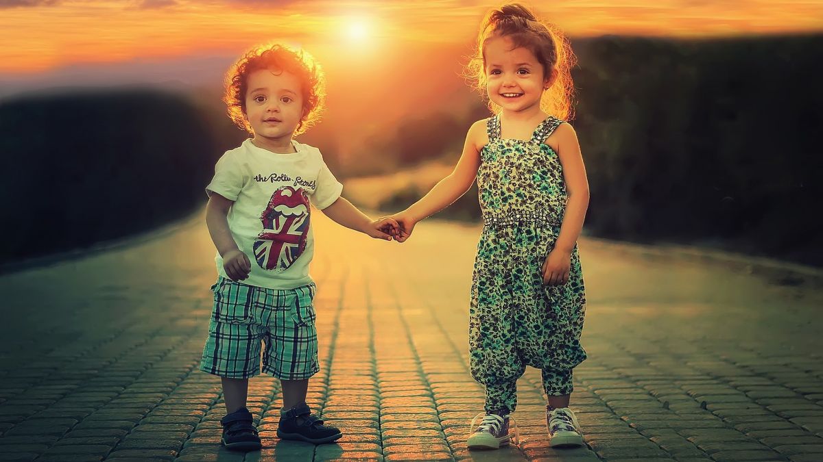 Symbolfoto. von pixabay.com