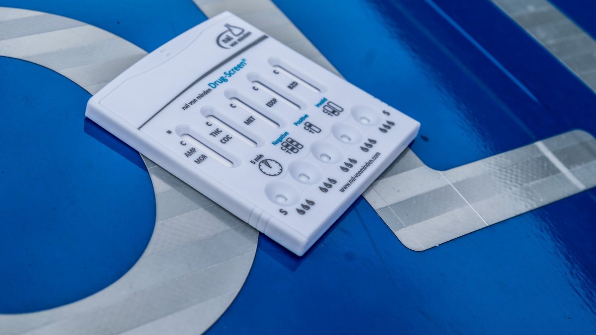 Symbolfoto. von Nils Dinkel