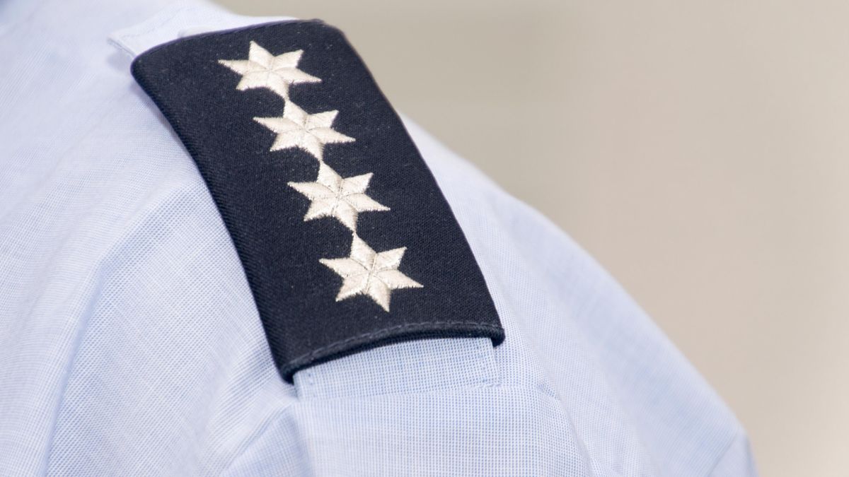 Symbolfoto. von Nils Dinkel